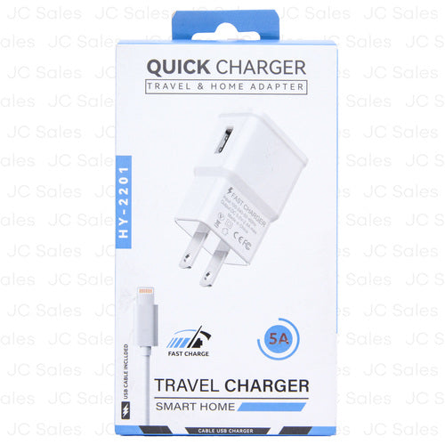 WHOLESALE IPHONE CHARGING SET SOLD BY CASE Discount