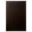 WHOLESALE BAZIC POSTER FOAM BOARD BLACK 20 X 30 SOLD BY CASE Online now