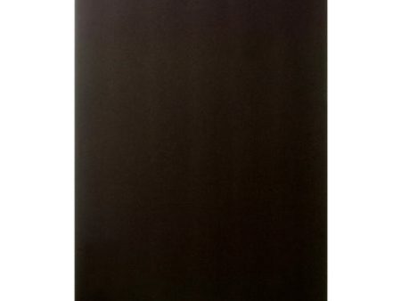 WHOLESALE BAZIC POSTER FOAM BOARD BLACK 20 X 30 SOLD BY CASE Online now