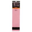 WHOLESALE TISSUE WRAP 10 CT - PINK SOLD BY CASE Supply