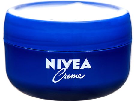 WHOLESALE NIVEA CREAM 200ML SOLD BY CASE Sale