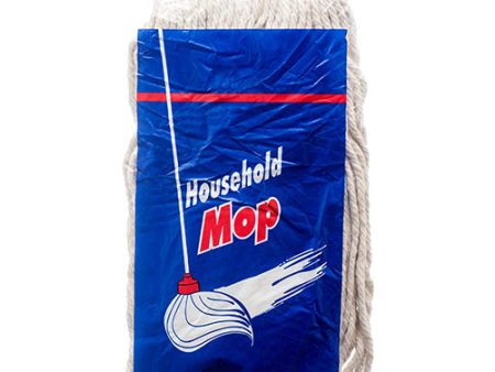 WHOLESALE MOP HEAD #16 SOLD BY CASE Fashion