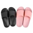 WHOLESALE WOMEN SANDAL SIZE 6~10 BLACK & PINK ASST SOLD BY CASE For Cheap