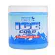 WHOLESALE P C ICE GEL 8 OZ SOLD BY CASE Online Hot Sale