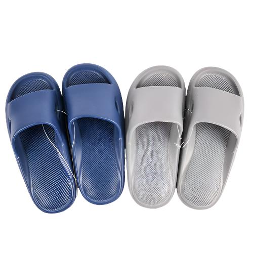 WHOLESALE MEN S SANDAL GRAY & NAVY 7.5~11 ASST COLOR & SIZE SOLD BY CASE Online Hot Sale