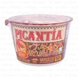 WHOLESALE PICANTIA RAMEN CHIPOTLE BEEF BOWL SOLD BY CASE Online