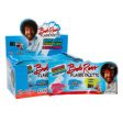 Bob Ross Flavor Palette Dip 0.85oz. 18ct Discount