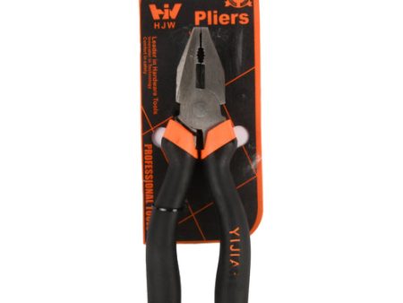 NEW WHOLESALE LARGE HEAVY DUTY PLIERS SOLD BY CASE Online Hot Sale