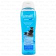 WHOLESALE AMALFI SHOWER GEL SPA 750 ML SOLD BY CASE on Sale