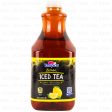 WHOLESALE TAMPICO LEMON ICED TEA 64 OZ SOLD BY CASE Sale