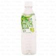 WHOLESALE VINUT ALOE VERA JUICE FLAVOR 16.9OZ SOLD BY CASE For Discount