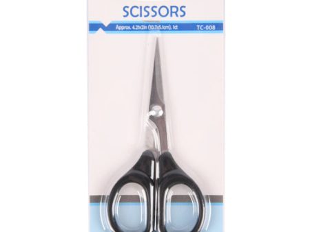 NEW WHOLESALE ANGELS CRAFT CRAFTING SCISSORS SOLD BY CASE Hot on Sale