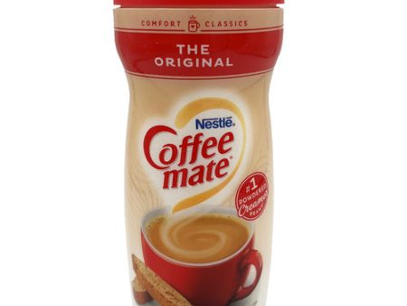 WHOLESALE NESTLE COFFEE-MATE CREAMER 11OZ SOLD BY CASE Online Sale