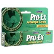 WHOLESALE NATUREPLEX ANTIFUNGAL CREAM PRO-EX 1.5 OZ SOLD BY CASE Cheap