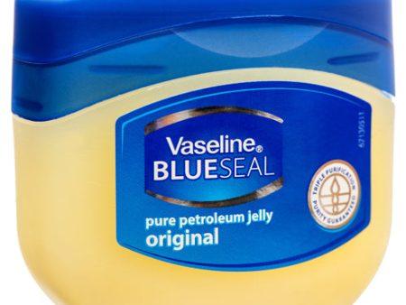 WHOLESALE VASELINE BLUE SEAL ORIGINAL 100 ML SOLD BY CASE For Cheap