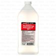 WHOLESALE ISOPRYL RUBBING ALCOHOL 50% 32 OZ SOLD BY CASE Online Sale