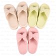 WHOLESALE LUCKY TUG WOMEN SANDALS ASST COLOR SOLD BY CASE Online