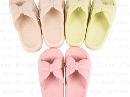 WHOLESALE LUCKY TUG WOMEN SANDALS ASST COLOR SOLD BY CASE Online