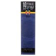 WHOLESALE TISSUE WRAP 10 CT - ROYAL BLUE SOLD BY CASE For Discount