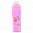 WHOLESALE AMALFI SHOWER GEL CANDY 750 ML SOLD BY CASE Hot on Sale