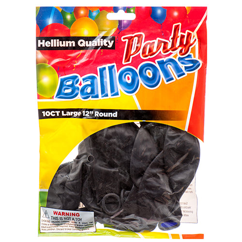 WHOLESALE BALLOON STANDARD PURPLE 12 10CT SOLD BY CASE Cheap