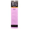 WHOLESALE TISSUE WRAP 10 CT - LAVENDER SOLD BY CASE Online Sale