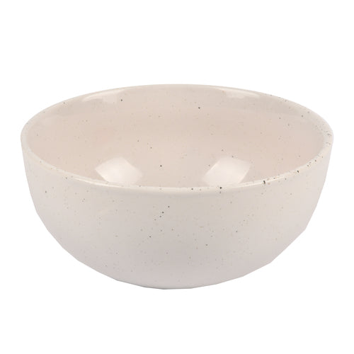 NEW WHOLESALE WHITE CERAMIC BOWL 6 SOLD BY CASE Discount