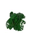 NEW WHOLESALE BALLOONS DARK GREEN 10CT SOLD BY CASE For Discount