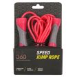 NEW WHOLESALE FLO 360 SPEED JUMP ROPE WOMEN SOLD BY CASE For Sale