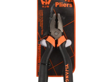 NEW WHOLESALE REGULAR TOOL PLIERS SOLD BY CASE Online