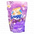 WHOLESALE SNUGGLE BOOSTER PKS EXHILARATIONS 20 CT SOLD BY CASE For Sale