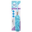 WHOLESALE DUSTER ADJUSTABLE HANDLE PASTEL SOLD BY CASE Online