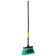 WHOLESALE BROOM KIDS 3 ASST CLR #271741 SOLD BY CASE Online now