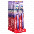 WHOLESALE COLGATE TOOTHBRUSH ZIGZAG SOFT SOLD BY CASE Fashion