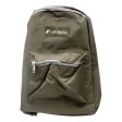 WHOLESALE BACKPACK EVEREST OLIVE #1045K SOLD BY CASE Online Sale