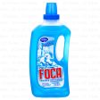 WHOLESALE FOCA LIQUID DETERGENT 1 LT SOLD BY CASE Online